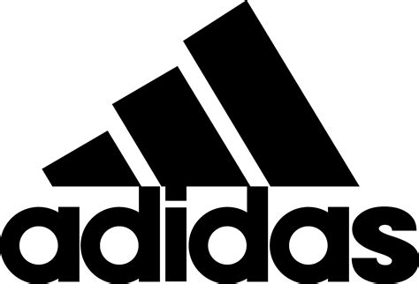 adidas png image